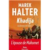 KHADIDJA T.1 Auteur(s): HALTER Marek