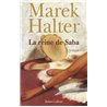 REINE DE SABA LA Auteur(s): HALTER Marek