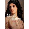 SARAH T.1 Auteur(s): HALTER Marek