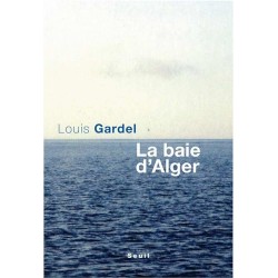 Baie d'Alger la Auteur(s): GARDEL Louis