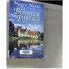 BONHEUR EN PARTAGE LE Auteur(s): HARAN Maeve