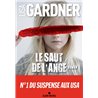 Saut de l'ange le Auteur(s): GARDNER Lisa