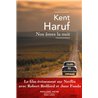 NOS AMES LA NUIT Auteur(s): HARUF Kent