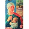 NITCHEVO Auteur(s): HAUSSER Isabelle