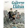 MAISON DES ENFANTS TROUVES LA (T 1) T.1 Auteur(s): HAUTIERE Regis