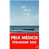 EN MER Auteur(s): HEIJMANS Toine