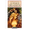 RIVAGE DES ADIEUX LE Auteur(s): HERMARY-VIEILLE Catherine