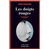 DOIGTS ROUGES LES Auteur(s): HIGASHINO Keigo