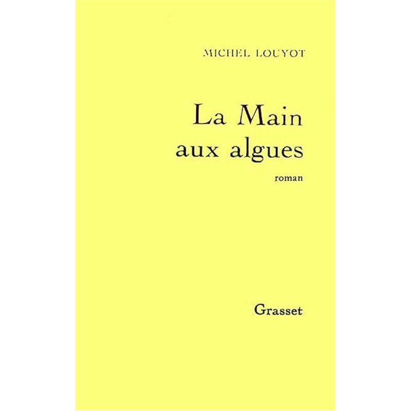 MAISON OU JE SUIS MORT AUTREFOIS LA Auteur(s): HIGASHINO Keigo