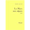 MAISON OU JE SUIS MORT AUTREFOIS LA Auteur(s): HIGASHINO Keigo