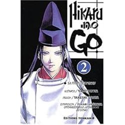 SA PREMIERE PARTIE T2 T.2 Auteur(s): HOTTA Yumi