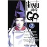 SA PREMIERE PARTIE T2 T.2 Auteur(s): HOTTA Yumi