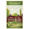 ETES ANGLAIS T.1 Auteur(s): HOWARD Elisabeth Jane