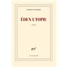 EDEN UTOPIE Auteur(s): HUMBERT Fabrice