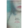 LEVRES DE PIERRE Auteur(s): HUSTON Nancy