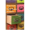SI J'AI UNE BONNE MEMOIRE Auteur(s): ICART Anne