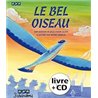 AMIS DE LA COLLINE BEAUSOLEIL LES Auteur(s): IWAMURA Kazuo