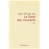 SOLEIL DES MOURANTS LE Auteur(s): IZZO Jean-Claude