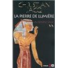 FEMME SAGE LA T.2 Auteur(s): JACQ Christian