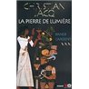 PANEB L'ARDENT T.3 Auteur(s): JACQ Christian