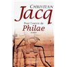 POUR L'AMOUR DE PHILAE Auteur(s): JACQ Christian