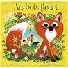 A BOIS FLEURI Auteur(s): JAMESON Karen