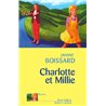 CHARLOTTE ET MILLIE Auteur(s): BOISSARD JANINE
