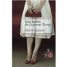 EUX-AUTRES DE GOAREM-TREUZ Auteur(s): JAOUEN Herve