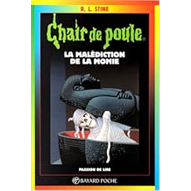 MALEK Auteur(s): BOISSARD JANINE