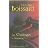 TALISMAN LE T.1 Auteur(s): BOISSARD JANINE
