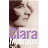 CLARA MALRAUX Auteur(s): BONA Dominique