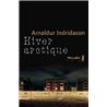 Hiver arctique Auteur(s): INDRIDASON Arnaldur