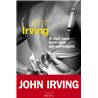 Ã moi seul bien des personnages Auteur(s): IRVING John