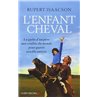 Enfant cheval l' Auteur(s): ISAACSON Rupert