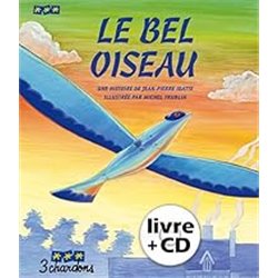 Amis de la colline Beausoleil les Auteur(s): IWAMURA Kazuo