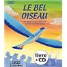 Amis de la colline Beausoleil les Auteur(s): IWAMURA Kazuo