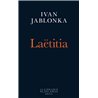 LaÃ«titia Auteur(s): JABLONKA Ivan