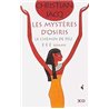 Chemin de feu le T.3 Auteur(s): JACQ Christian