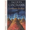 MEMOIRE DES DIEUX LA Auteur(s): LANZMANN Jacques
