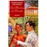 Heritiers du paradis les T.3 Auteur(s): JAHAM Marie-Reine de