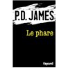 Phare le Auteur(s): JAMES P.D.