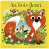 A bois fleuri Auteur(s): JAMESON Karen