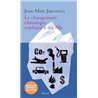 Changement climatique expliquÃ© Ã  ma fille le Auteur(s): JANCOVICI Jean-Marc