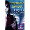 oeil du Cyclone L' Auteur(s): JANICOT Stephanie
