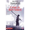 Ceux de Ker-Askol Auteur(s): JAOUEN Herve