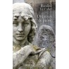 DIX REVES DE PIERRE Auteur(s): Le CALLET Blandine