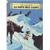 Yakari au pays des loups T.8 Auteur(s): JOB