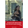Disparue de l'Ã®le Monsin la Auteur(s): JOB Armel