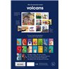 Volcans Auteur(s): Bordet-Petillon Sophie