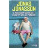 Assassin qui rÃªvait d'une place au paradis l' Auteur(s): JONASSON Jonas